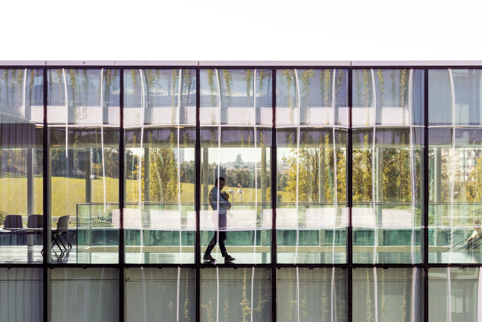 PH_TEC_mencion-Hospital-da-luz_PT-5