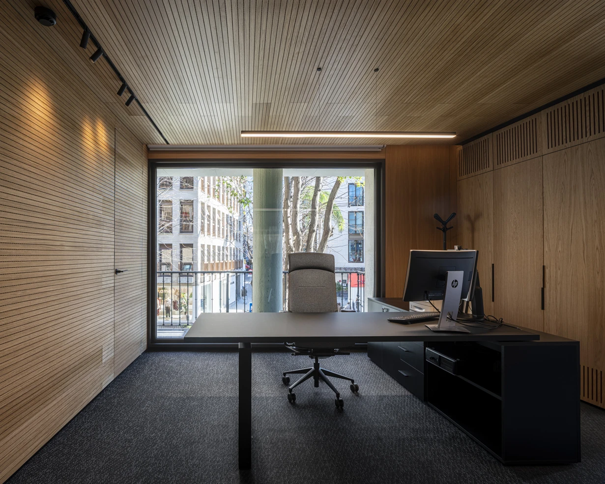 PH_TEC_Sede-Caja-Rural_Fr-fr_09