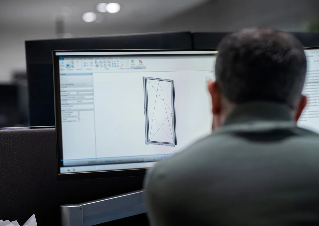 PH_Pre_Technical-CAD_en-uk