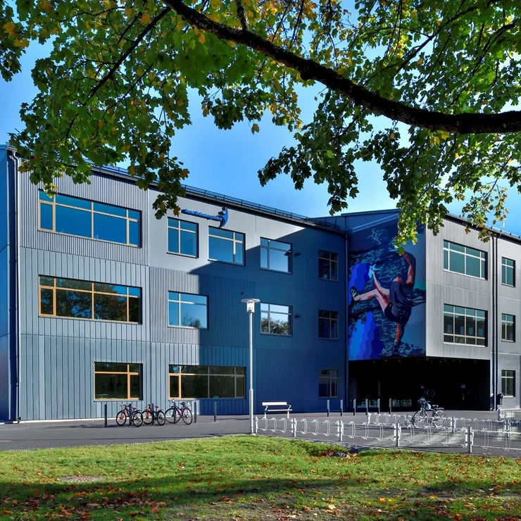 PH_SAP_Bagartorpsskolan_Se-se_02