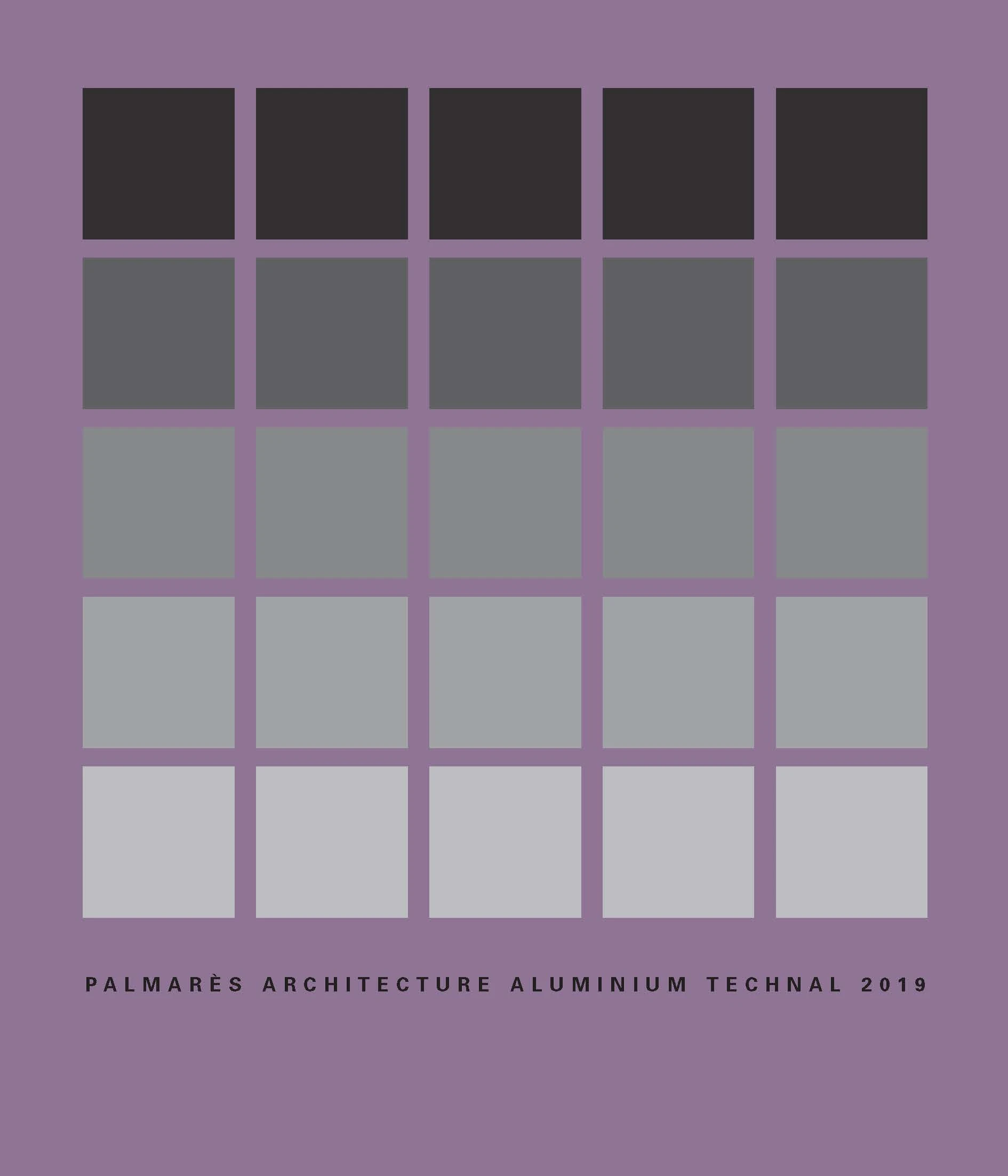 PH TEC Livre Palmares 2019 FR-fr