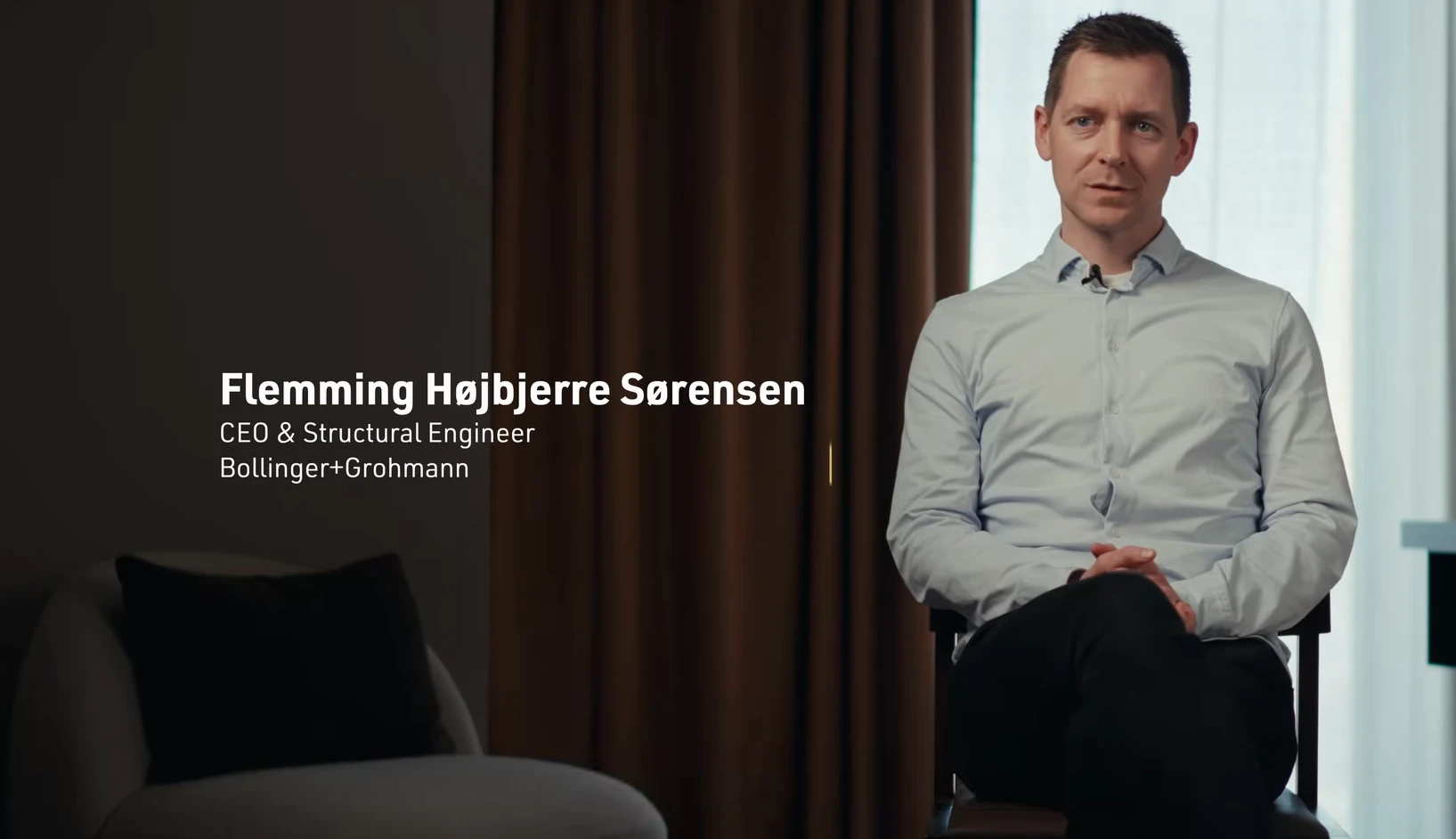 flemming højbjerre sørensen