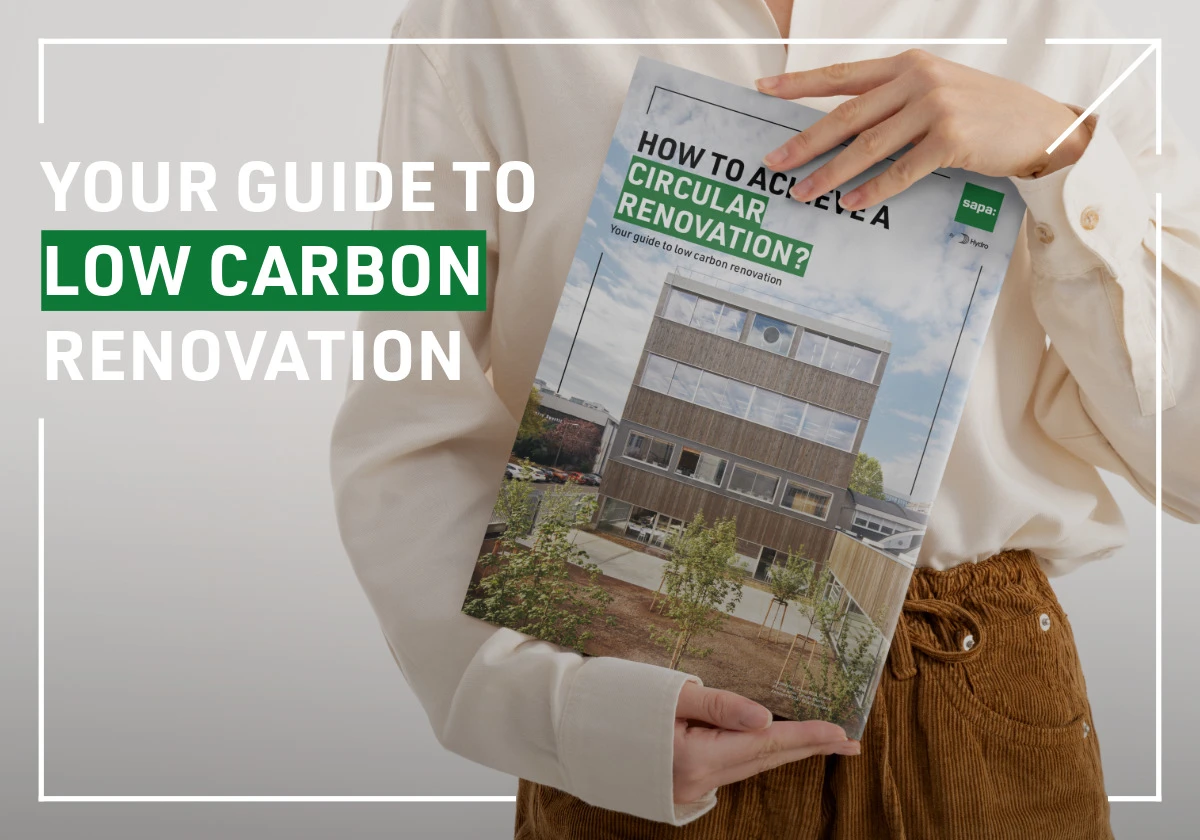 döngüsel yenilemeye kapsamlı bir rehber