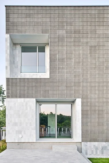 PH_TEC_Key-Cards-Ventanas ES