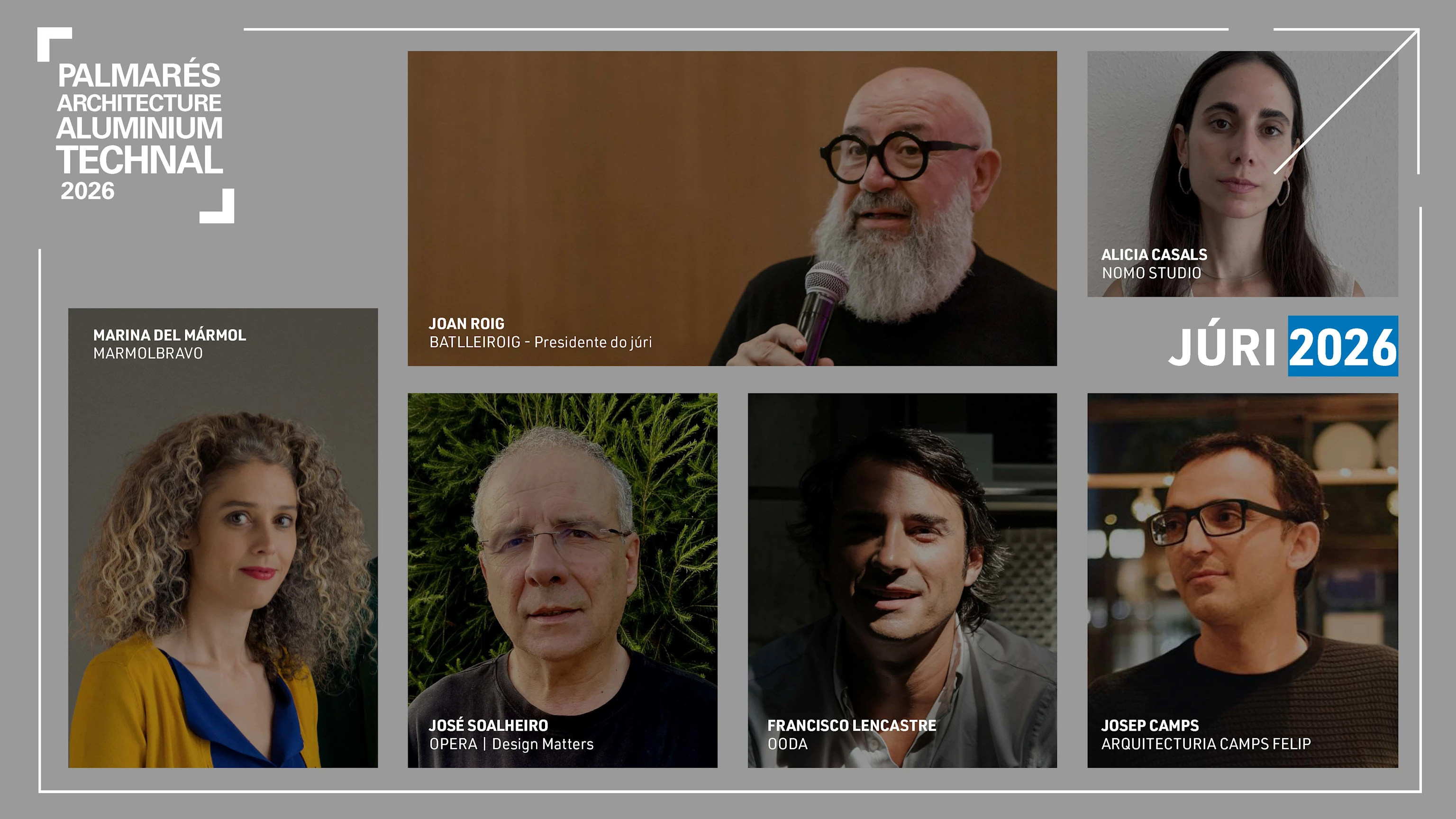 as inscrições para a nova edição estão abertas!