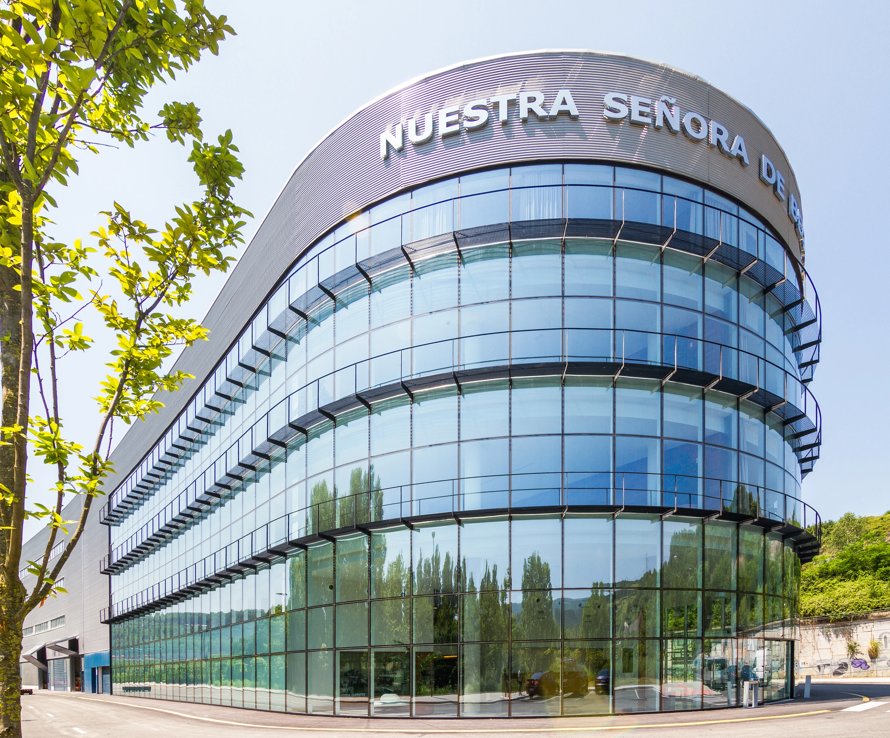 PH_PRE_Tental-StructuralGlazing-Tanatorio_SPA-en_01