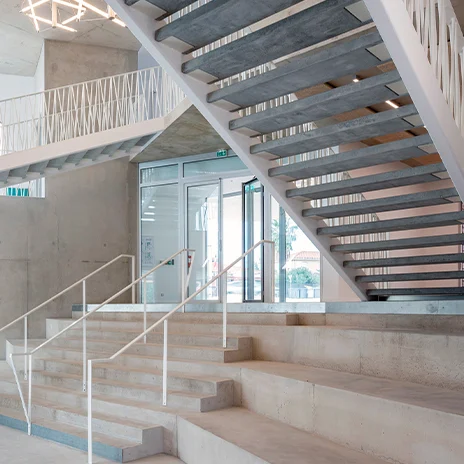 PH_TEC_Produit-porte-soleal-sans-rpt-ouverture-interieure_Fr-fr