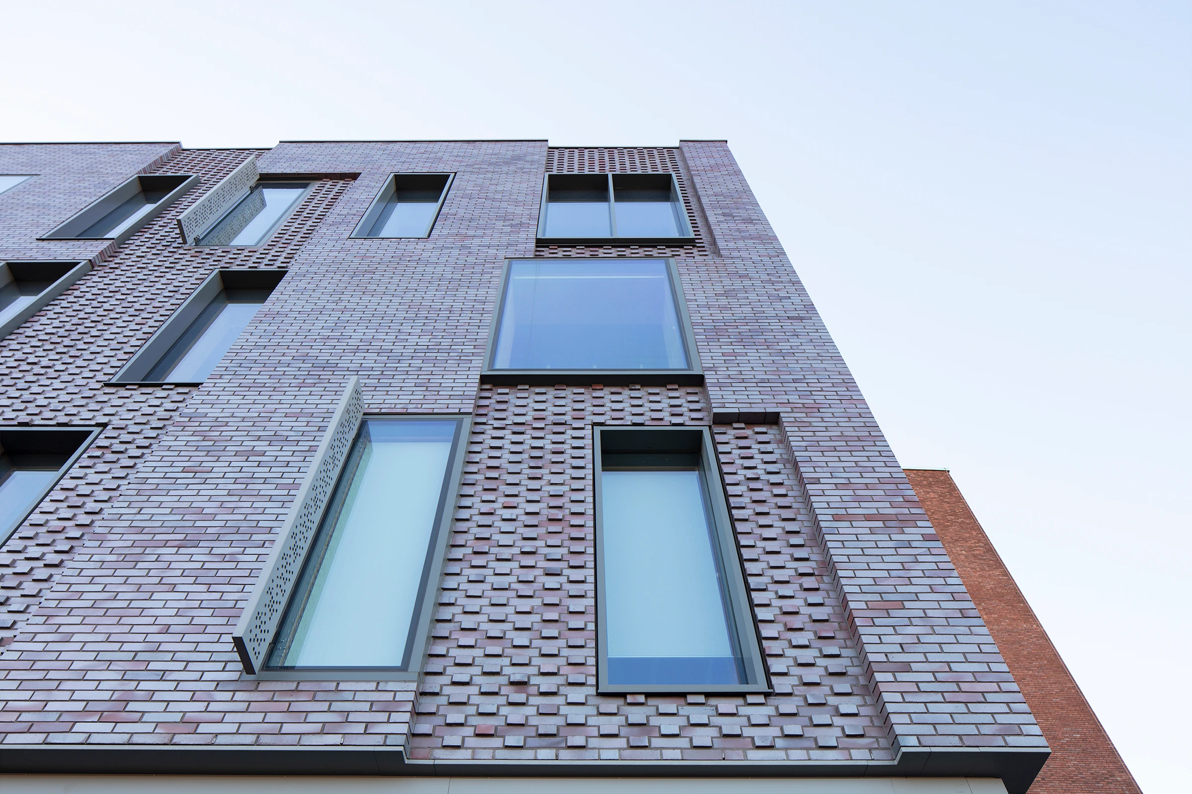 PH_Prem_b2b_schuster-annex4_en-uk