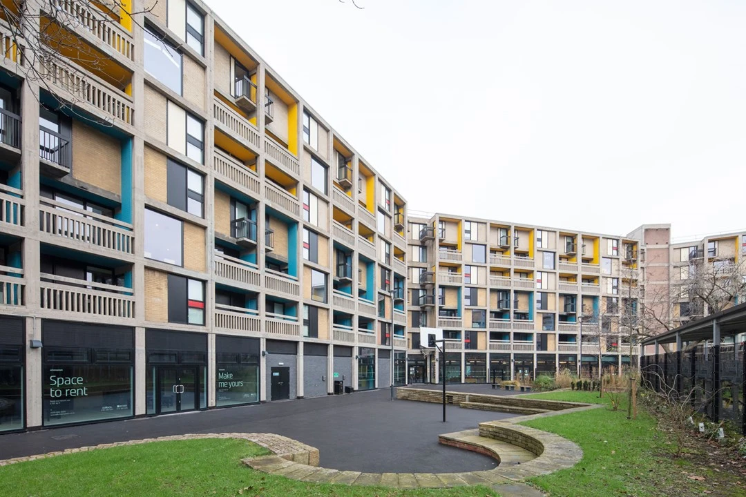 PH_Prem_b2b_beton-house-student-accom4_en-uk