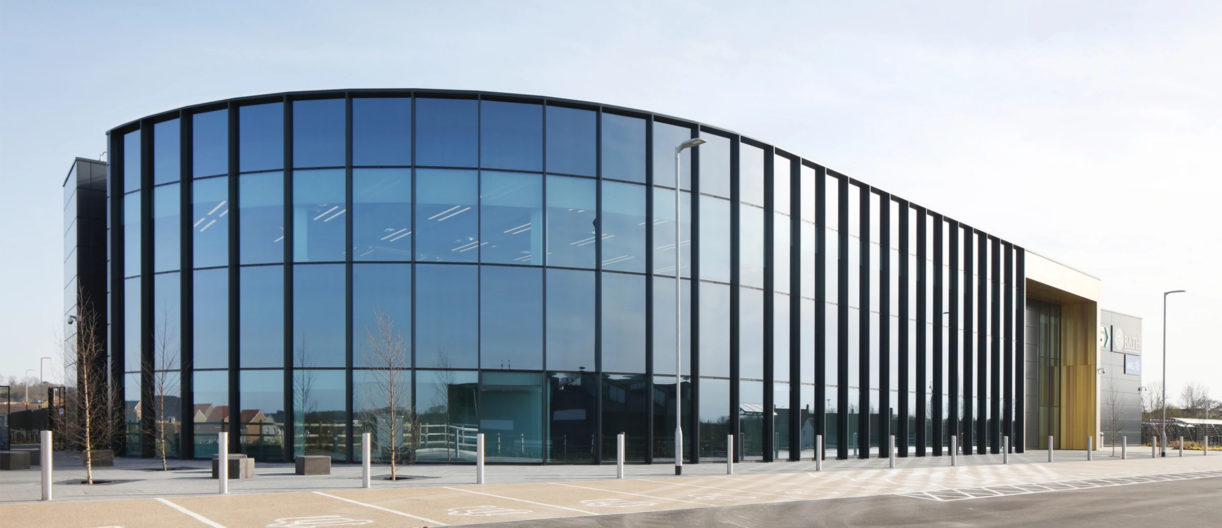 PH_TEC_Produit-Header-TENTAL-VEC-VEP_Fr-fr_01