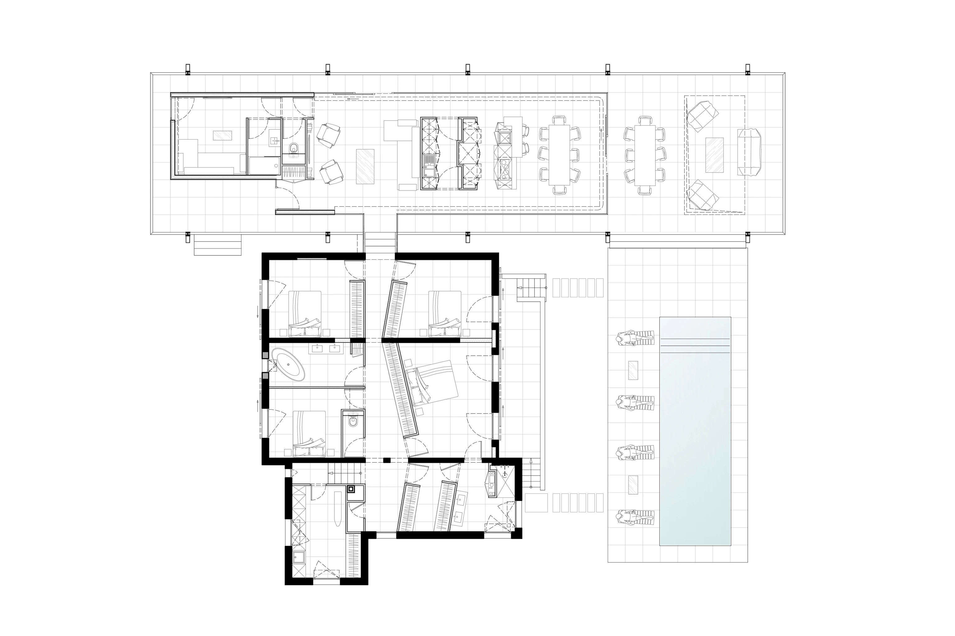 TDR_TEC_Maison-CTN_Fr-fr