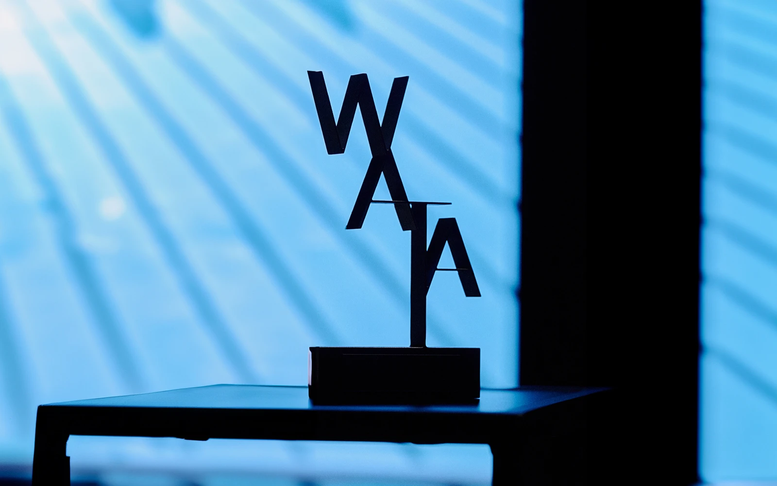 les catégories du wata