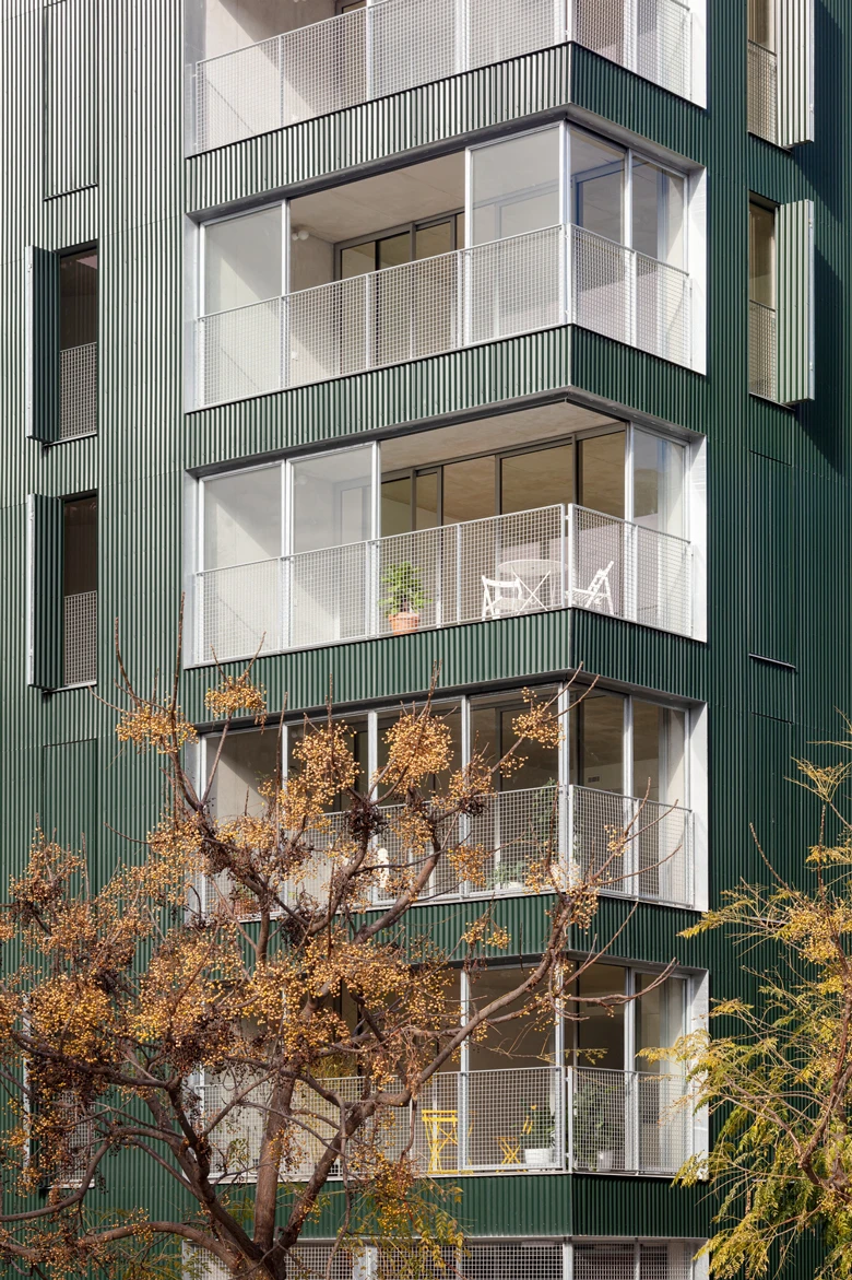 PH_TEC_Social-Housing-Torre-Baró_Fr-fr_05