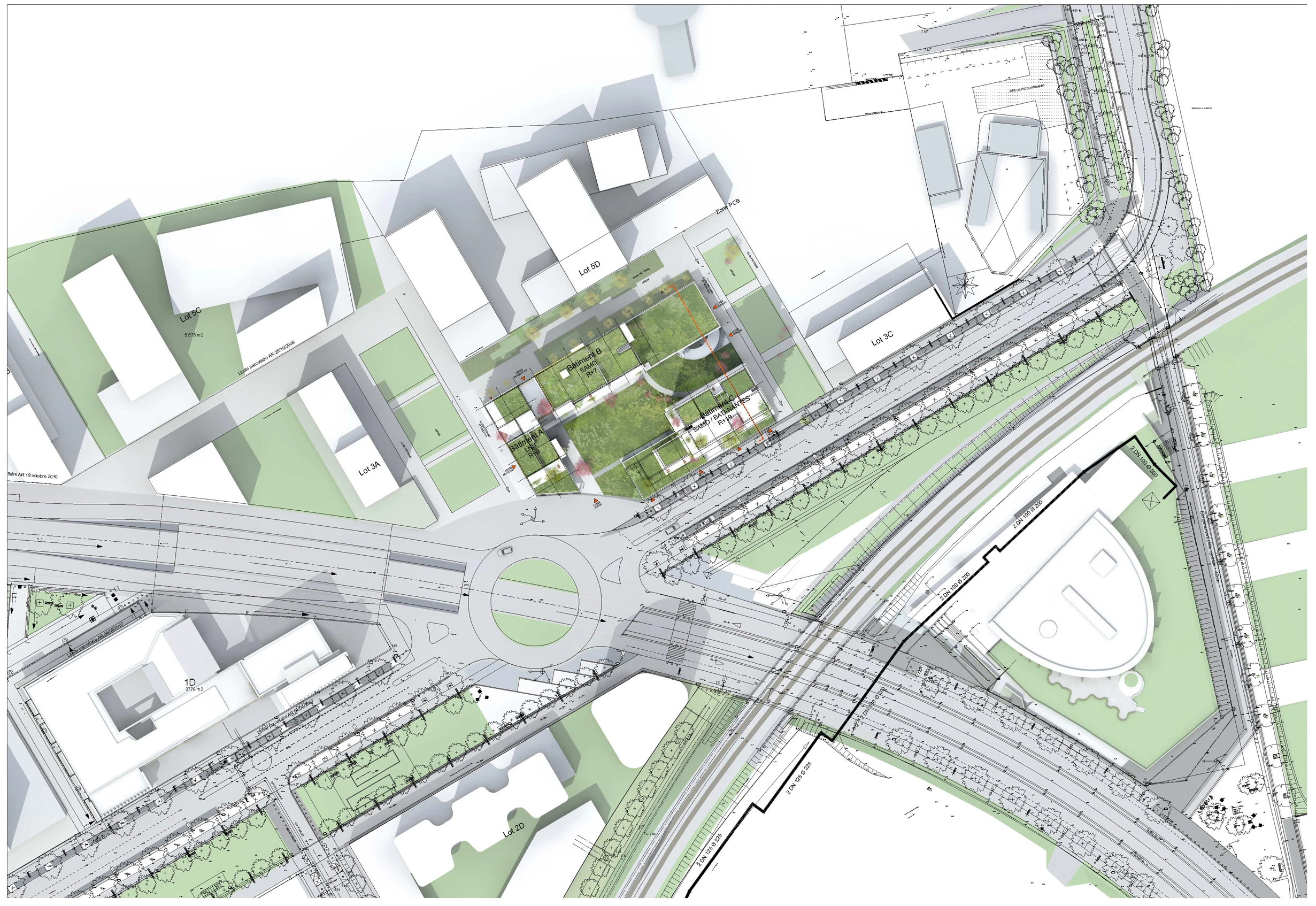 TDR_TEC_Tour-Sismique-du-Pré_Fr-fr