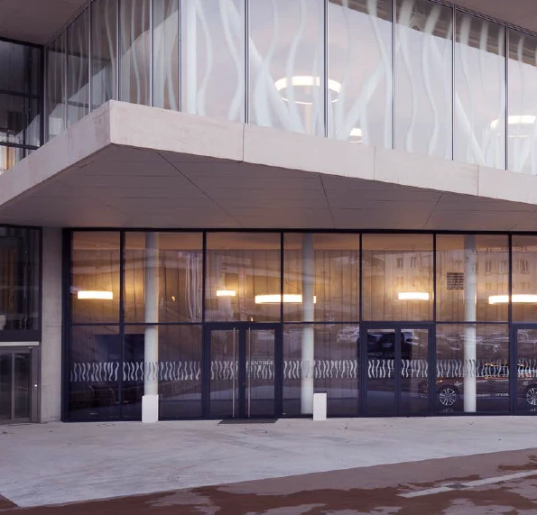 PH_TEC_Puerta SOLEAL 55_ES-es