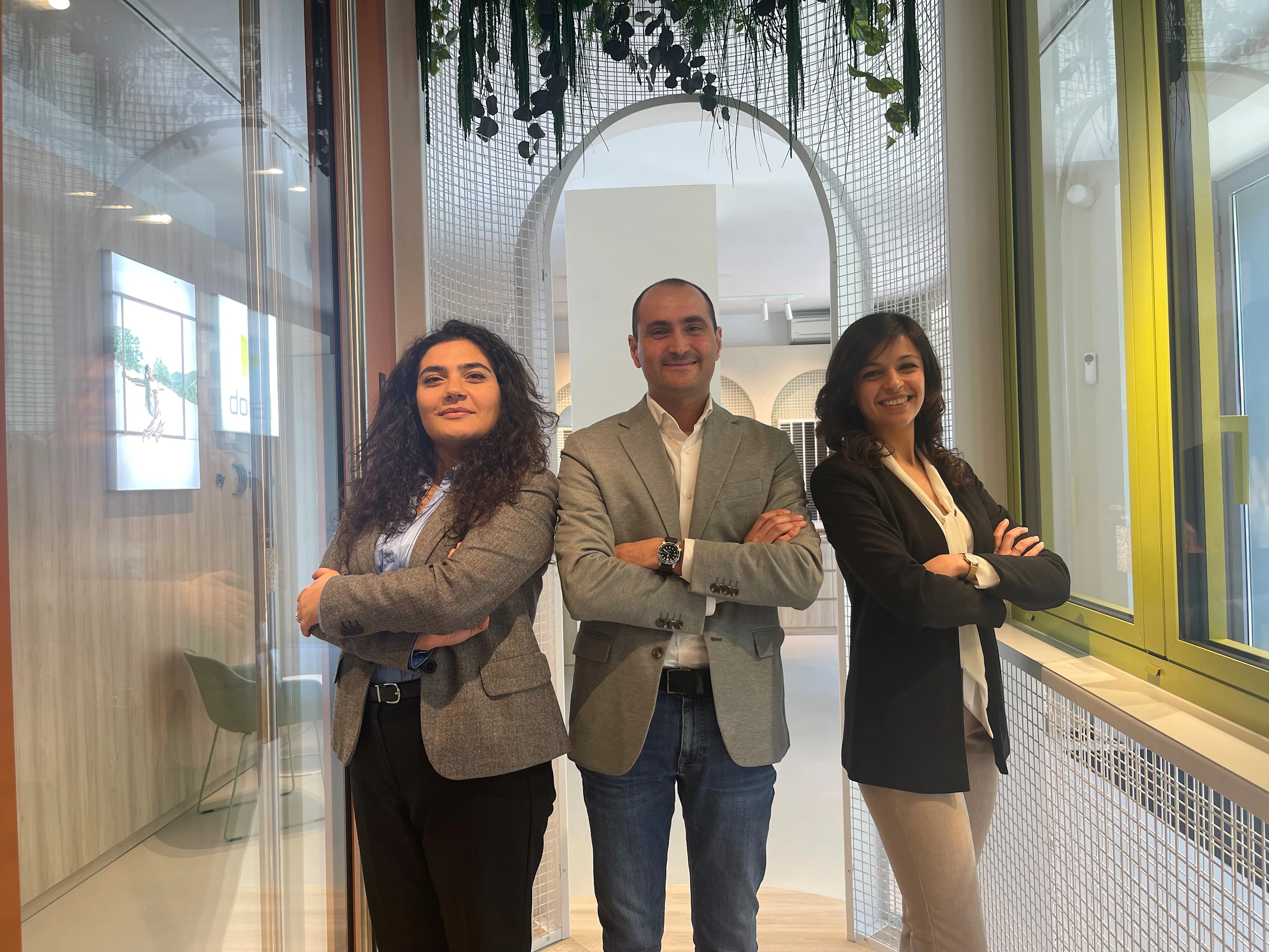 team di prescrizione