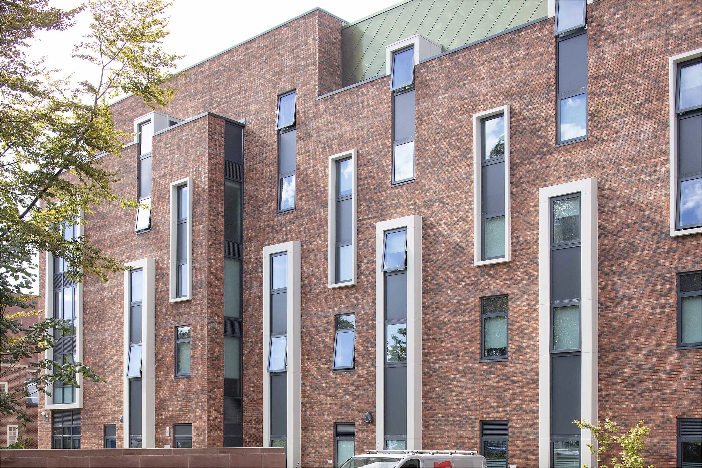 PH_TEC_b2b_greenbank-residences-3