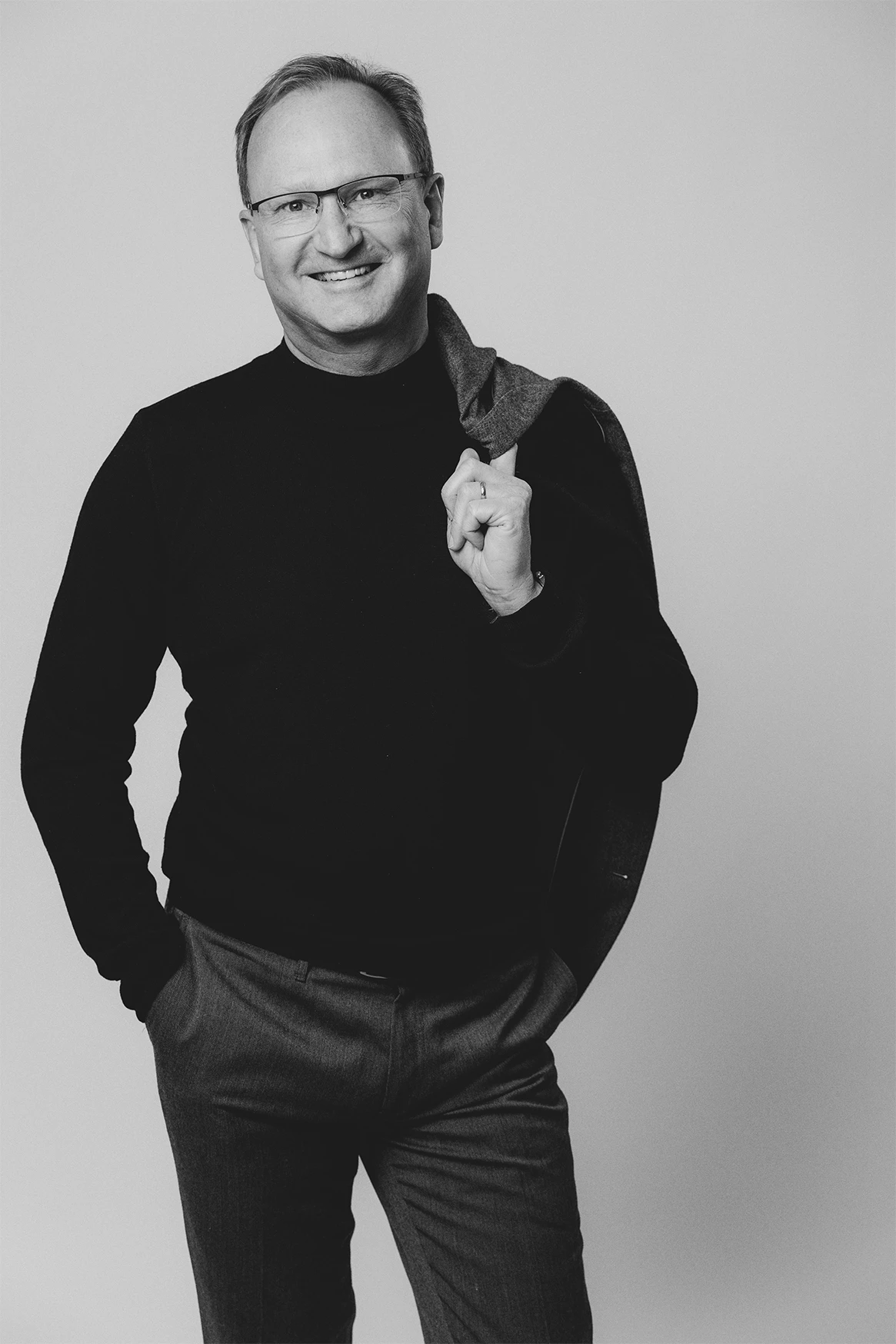 laurent heindorff