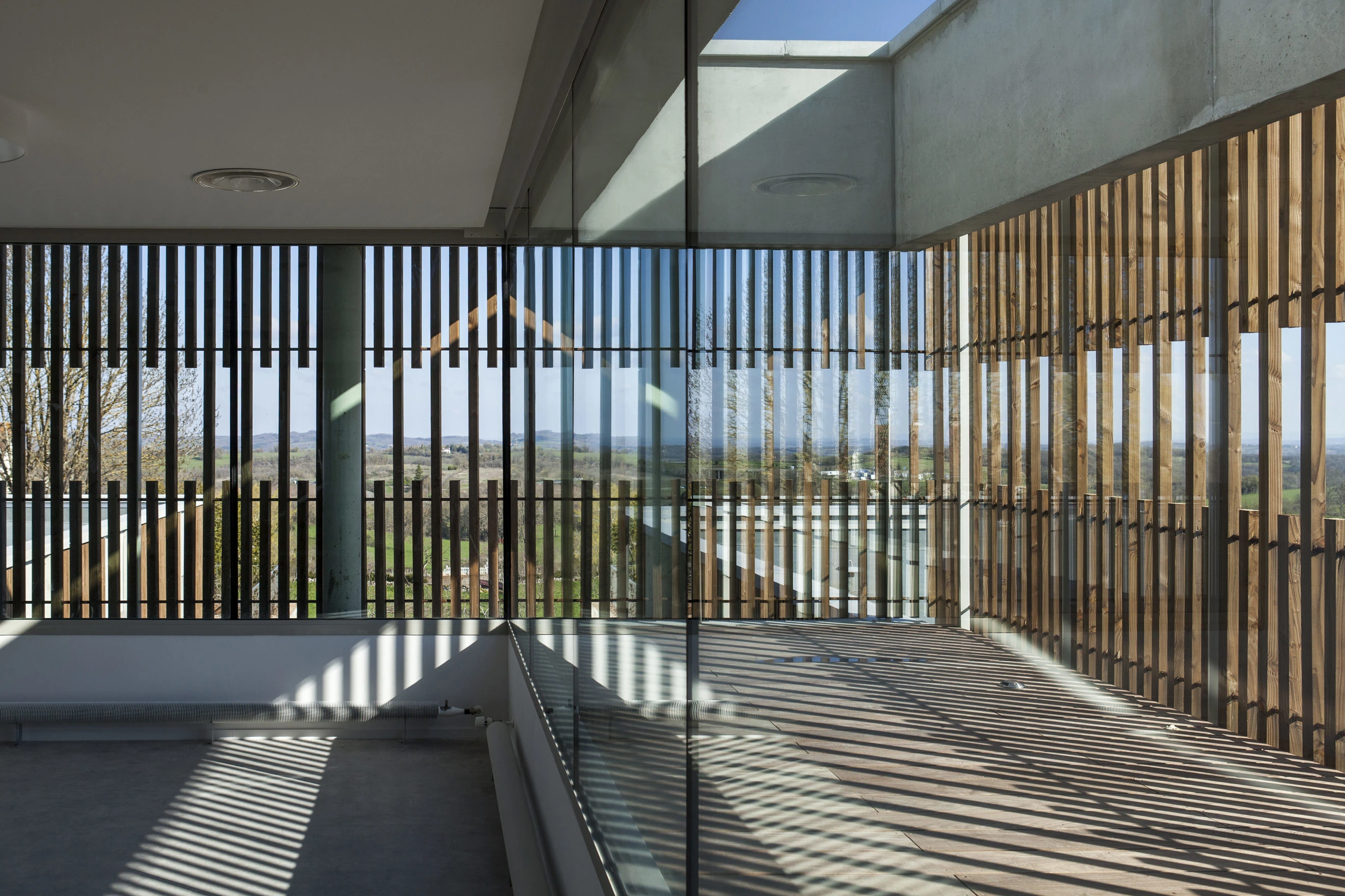 PH_TEC_Maison-de-santé_Fr-fr_10
