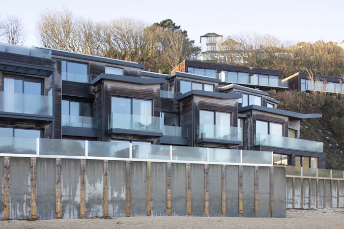 Designing for Sustainability