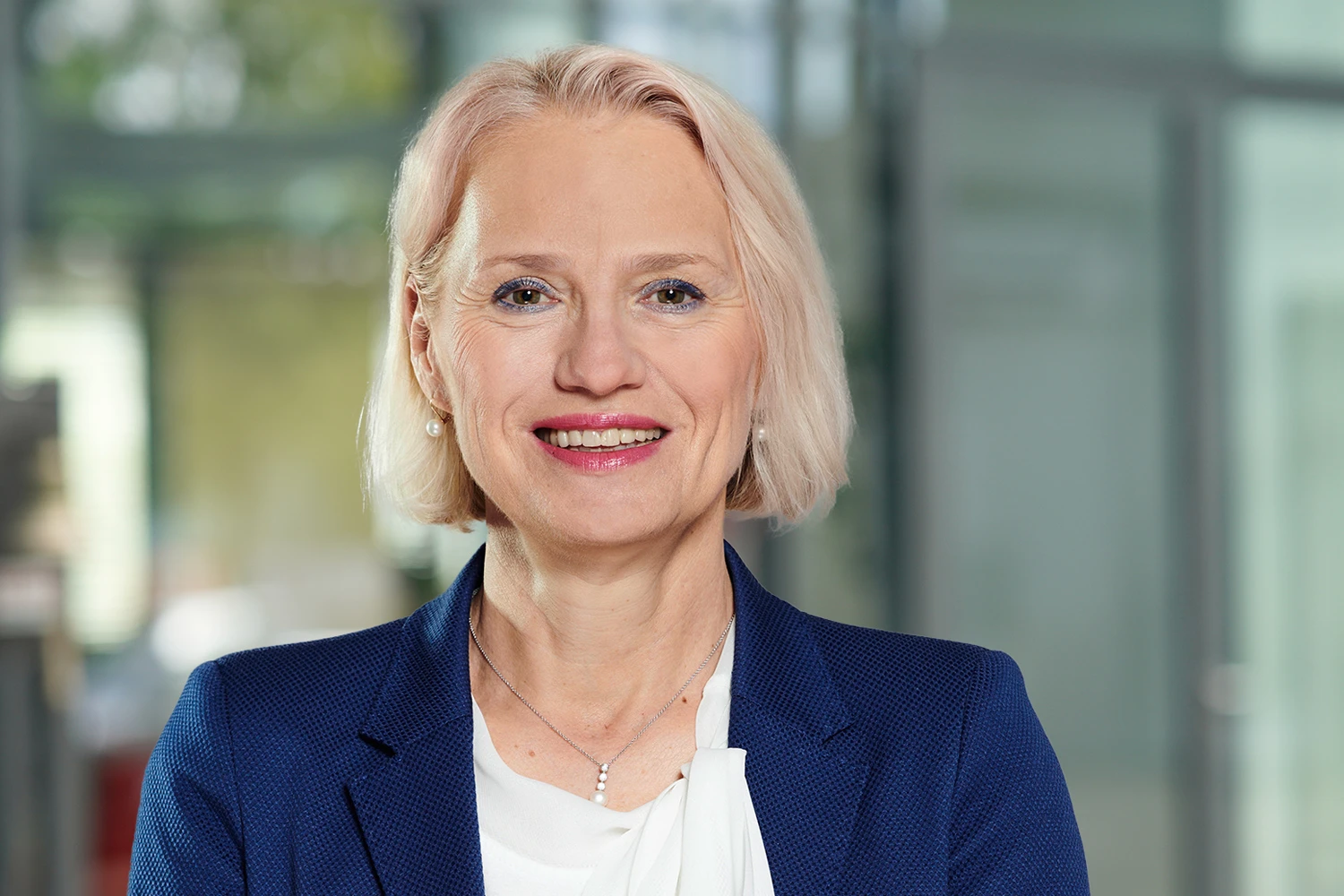 ranka ezgeta – area sales manager central and south-eastern europe (csee)