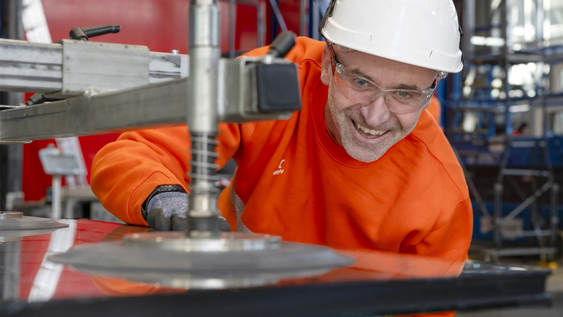 PH TEC Nos-offres-d-emploi FR-fr Main-Visual
