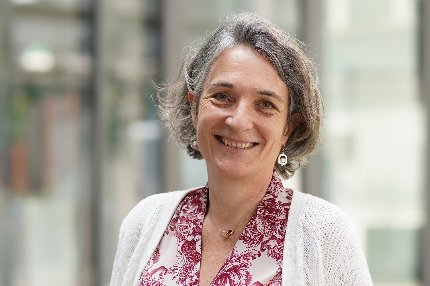 isabelle fabbro – vp r&d and marketing