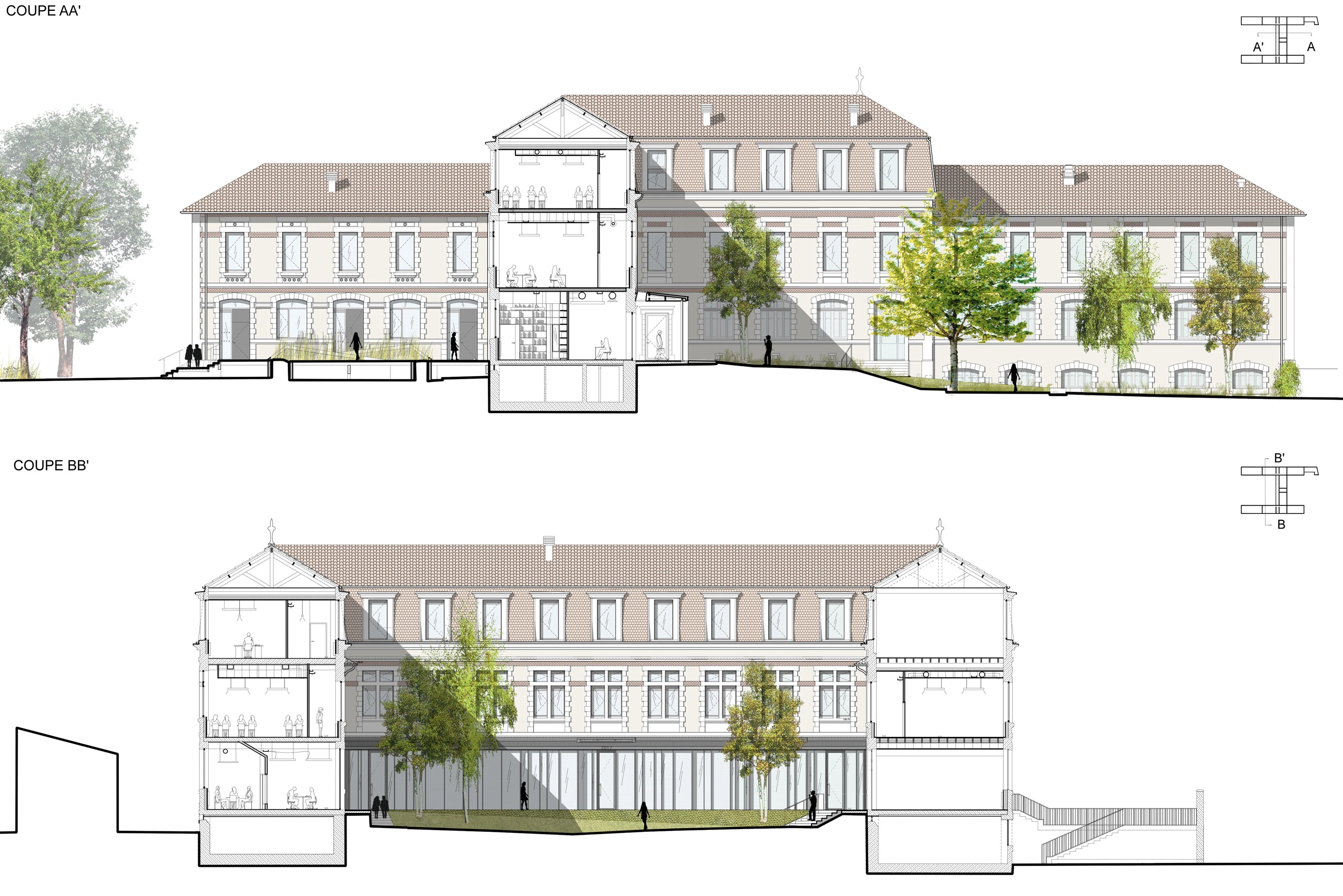 TDR_TEC_Université-Cahors_Fr-fr