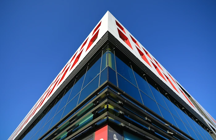 School of Science, Engineering & Environment (SEE), Salford