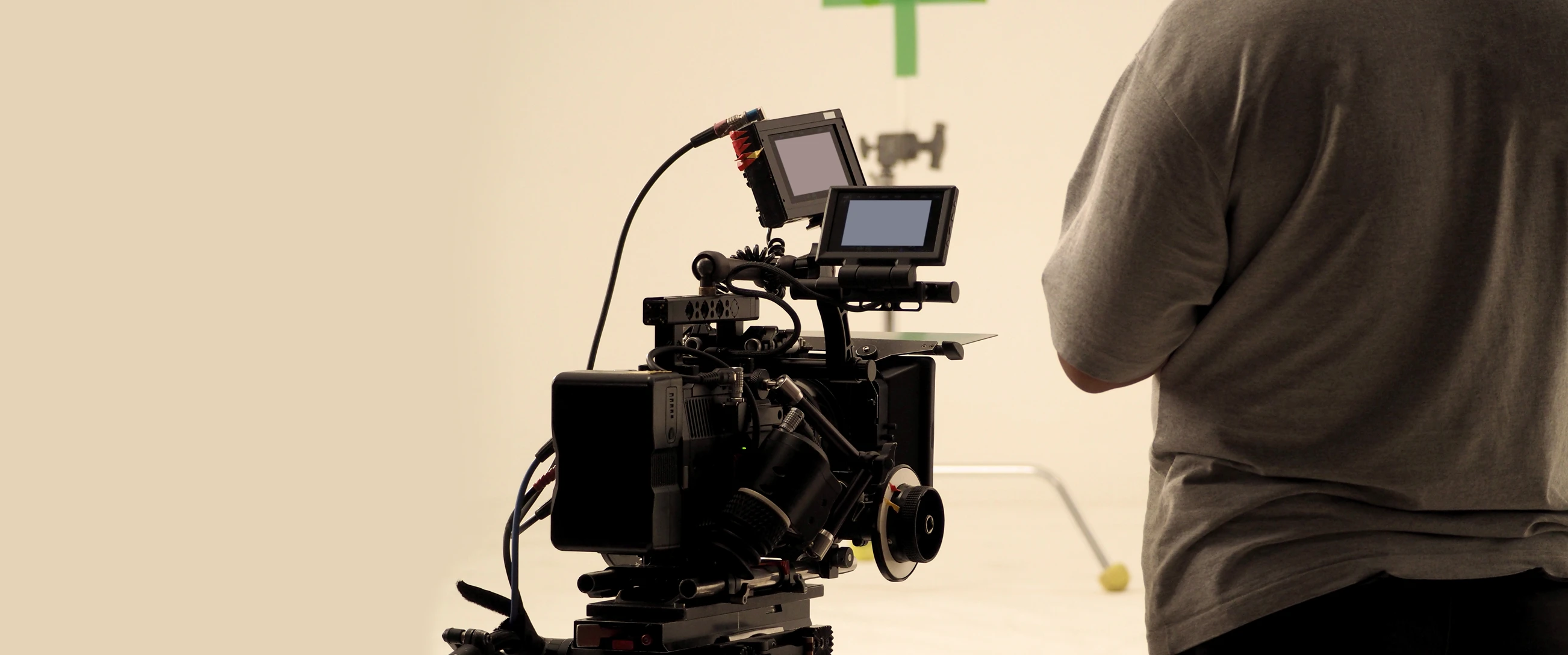 PH_TEC_Blog4114-Articles-Cinema-Architecture_Fr-fr_01