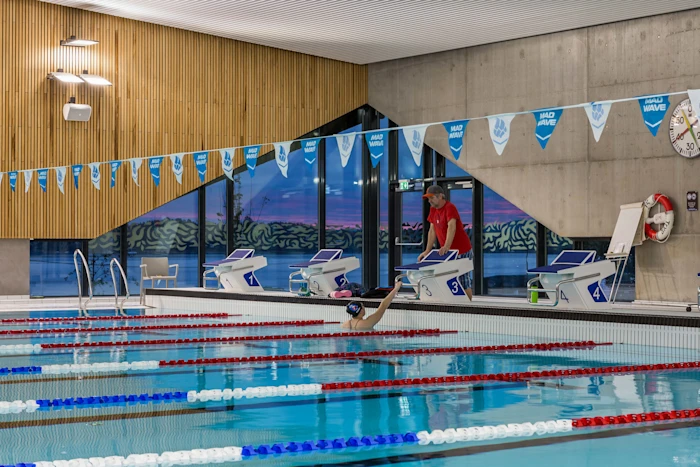 Slik bygger vi fremtidens badeanlegg