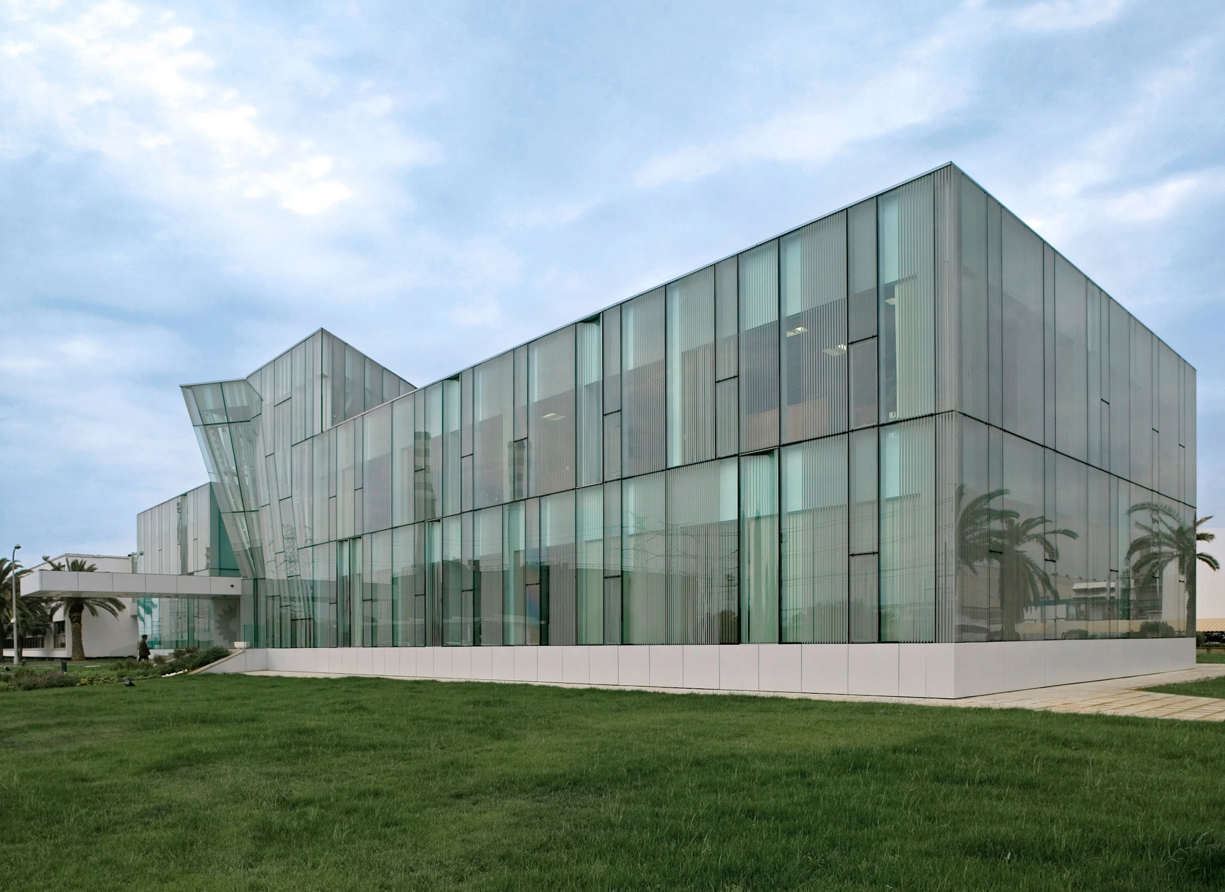 PH_PRE_Tental-StructuralSiliconeGlazing_EN-en