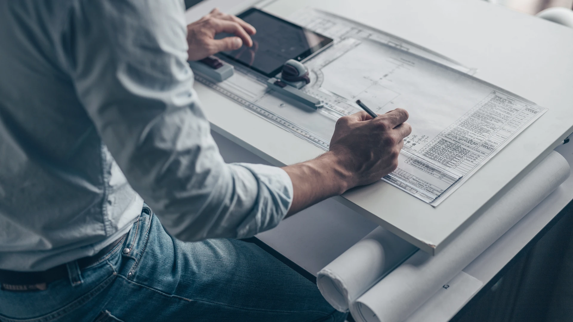 Static vs Dynamic EPDs: Why Project Specific Data Matters in Sustainable Construction