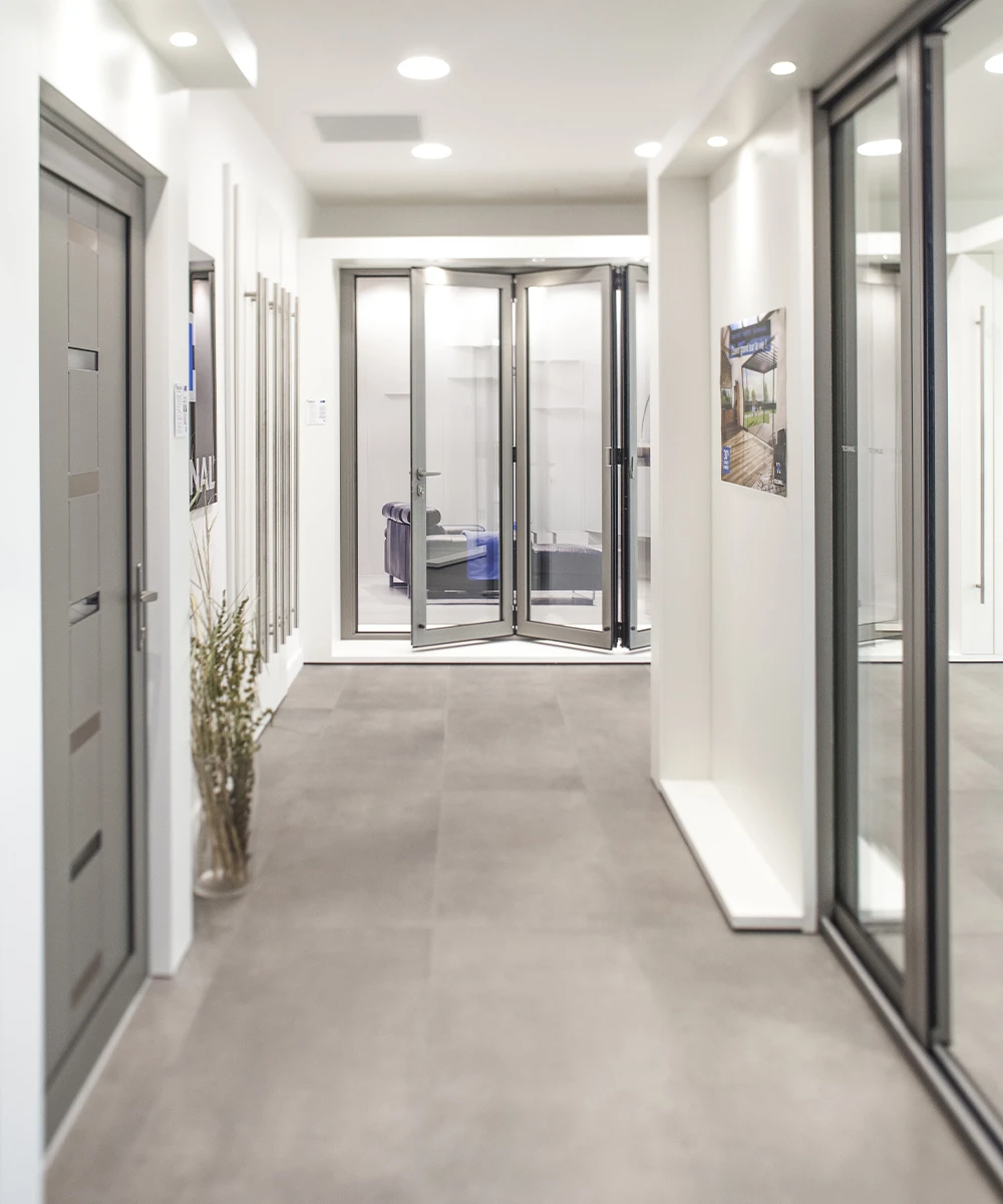 un accompagnement sur mesure