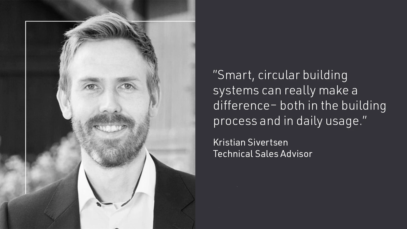 sapa on the hospitals of the future