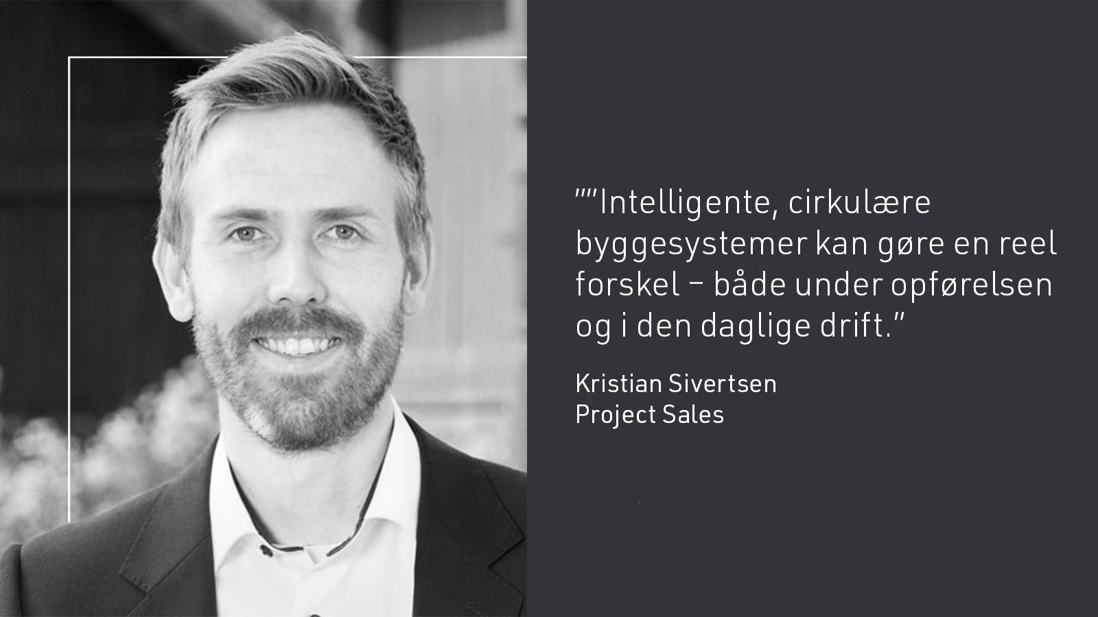 sapa om fremtidens sygehuse