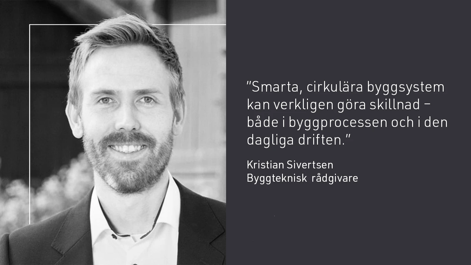 sapa om framtidens sjukhus