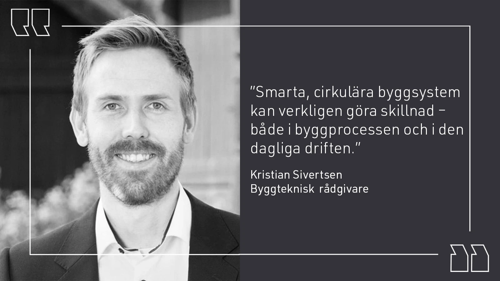 sapa om framtidens sjukhus