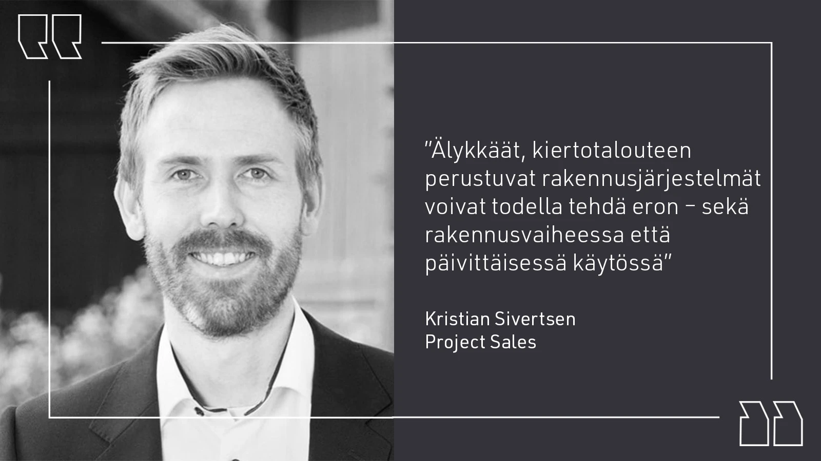 sapa tulevaisuuden sairaaloista