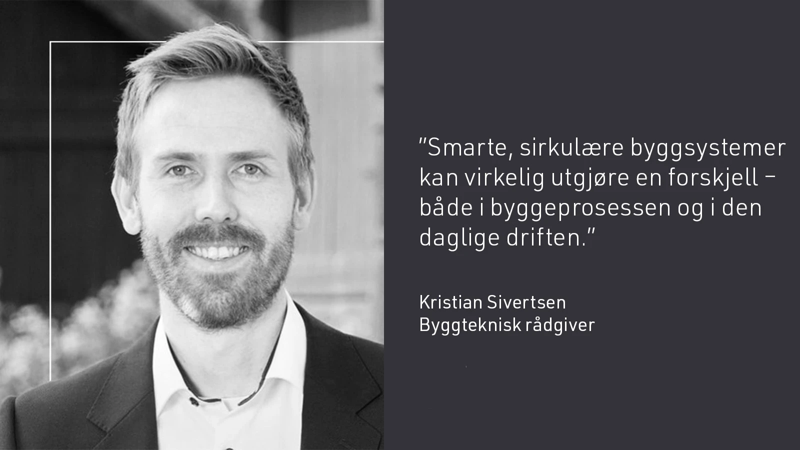 sapa om fremtidens sykehus