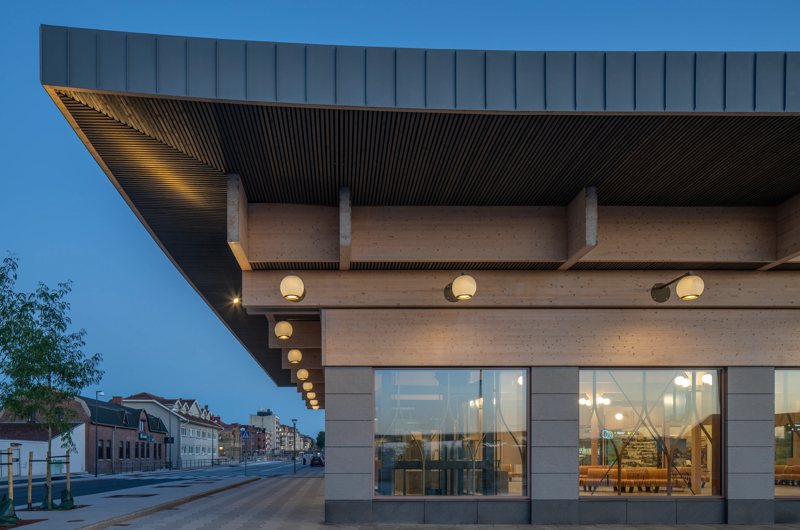 PH_SAP_Varberg-new-railway-station-2