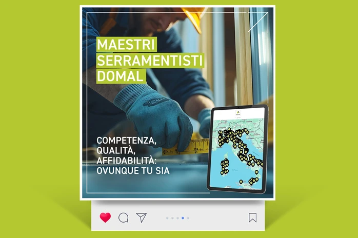 leve marketing