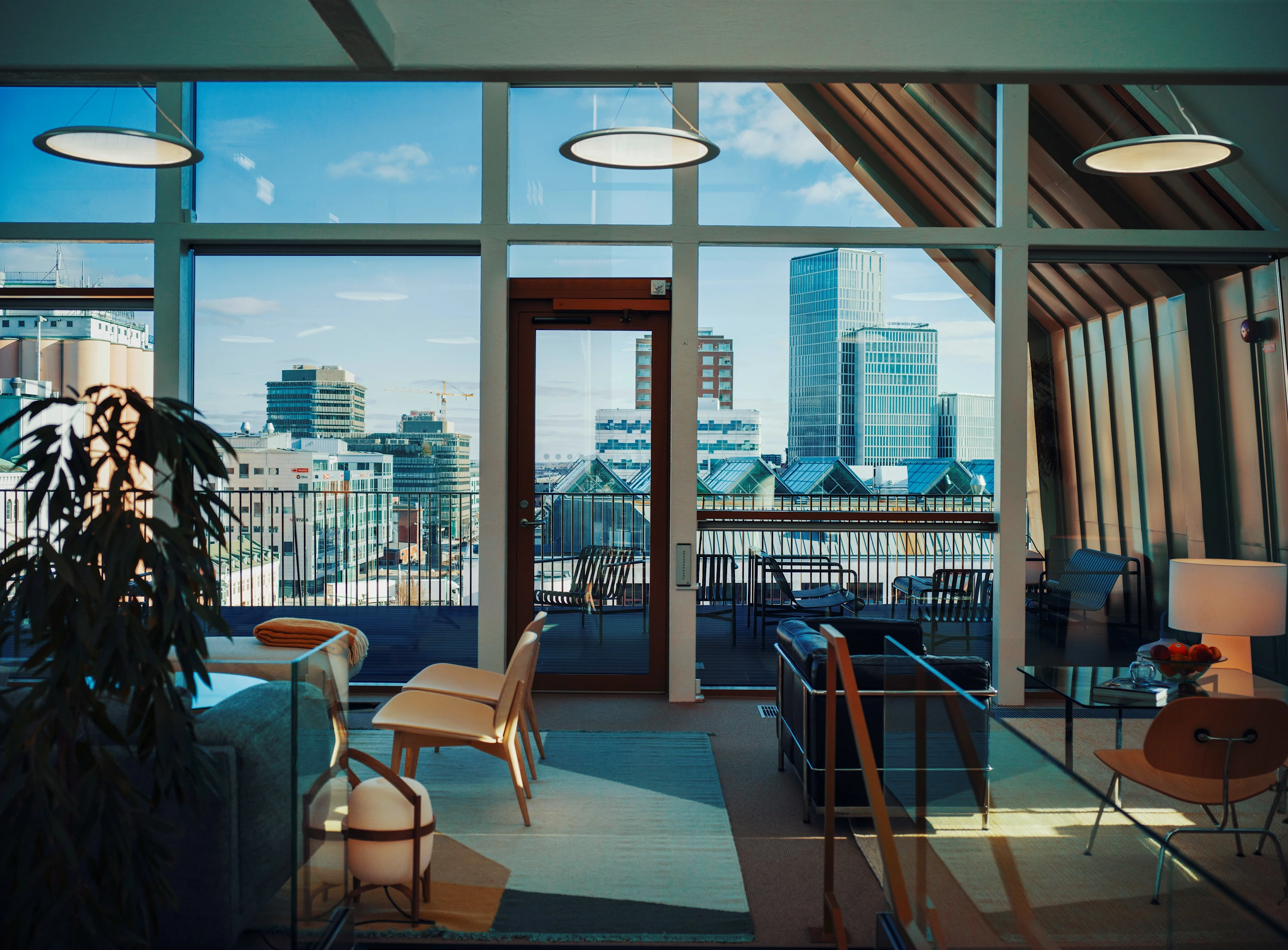 PH_SAP_Aura_Se-se_03