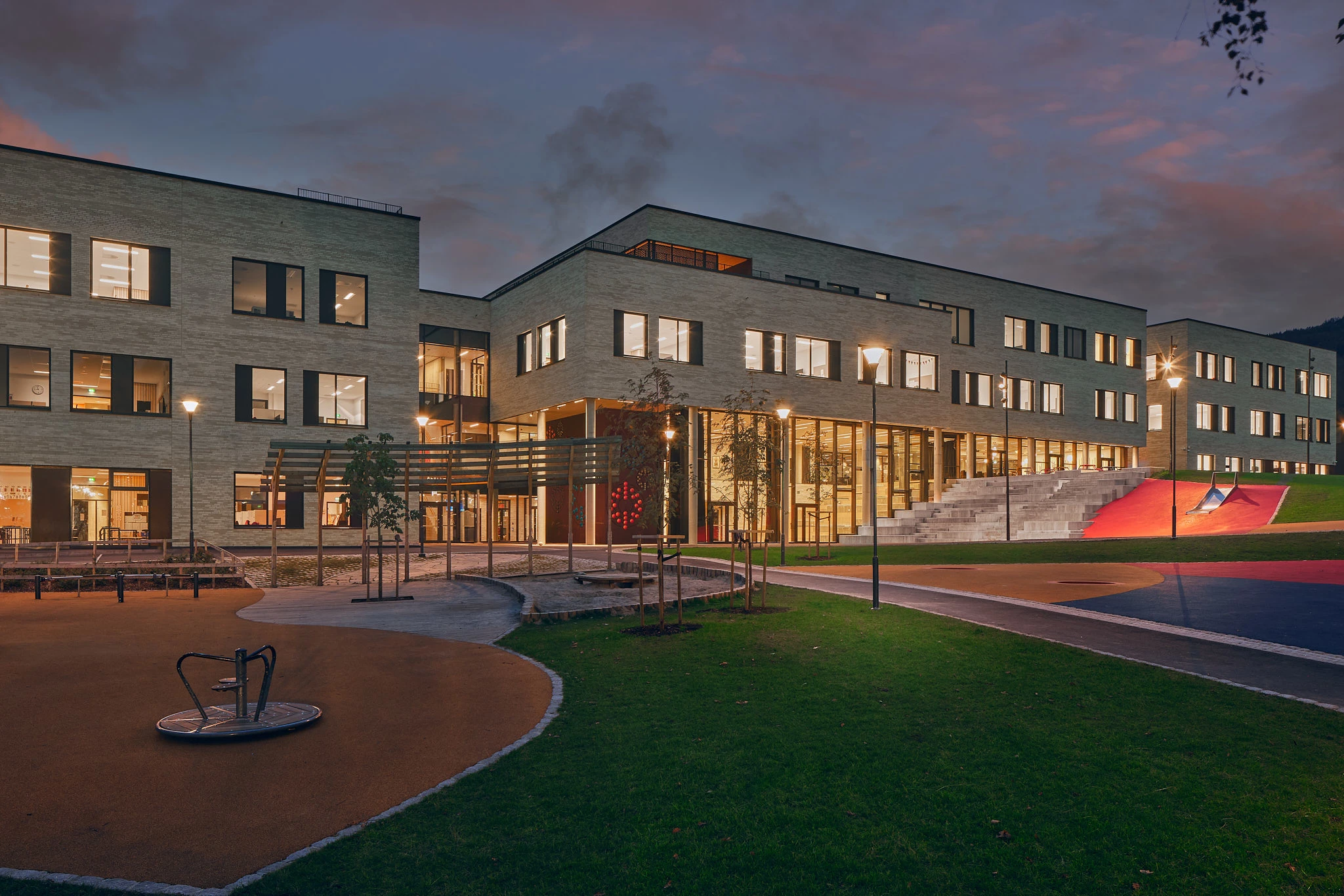 PH_SAPA_Fjelltun-skole-5