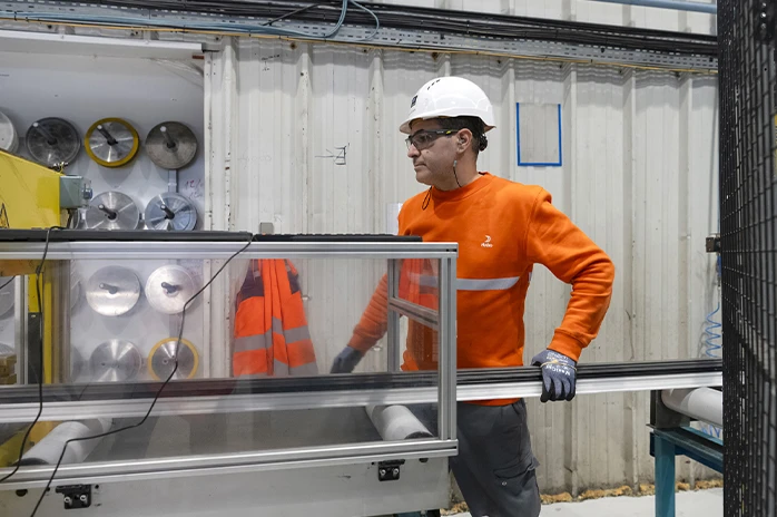 PH TEC Vos-services-access-direct-Une-fabrication-efficace FR-fr Rub5