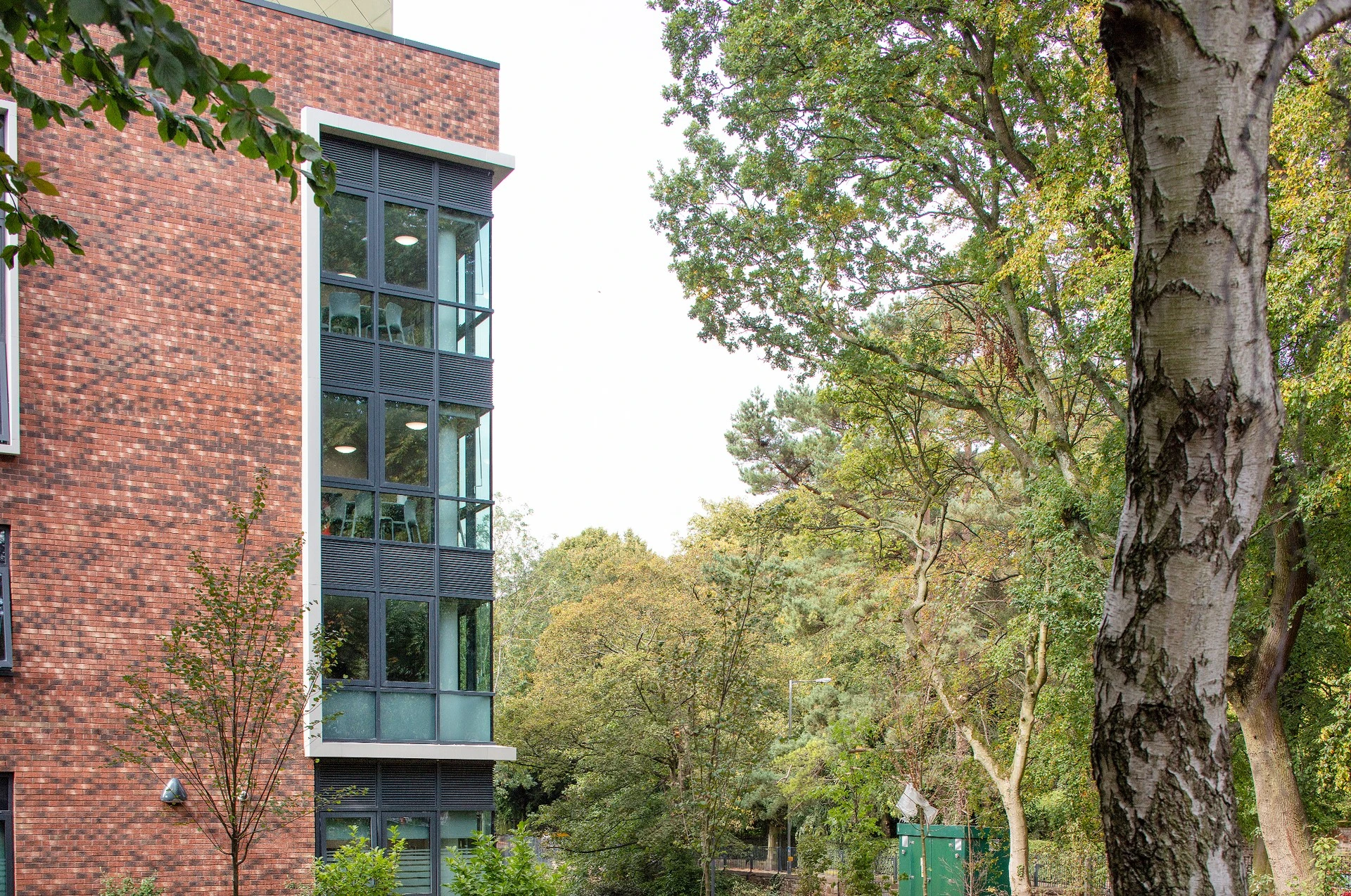 PH_TEC_b2b_greenbank-residences-4