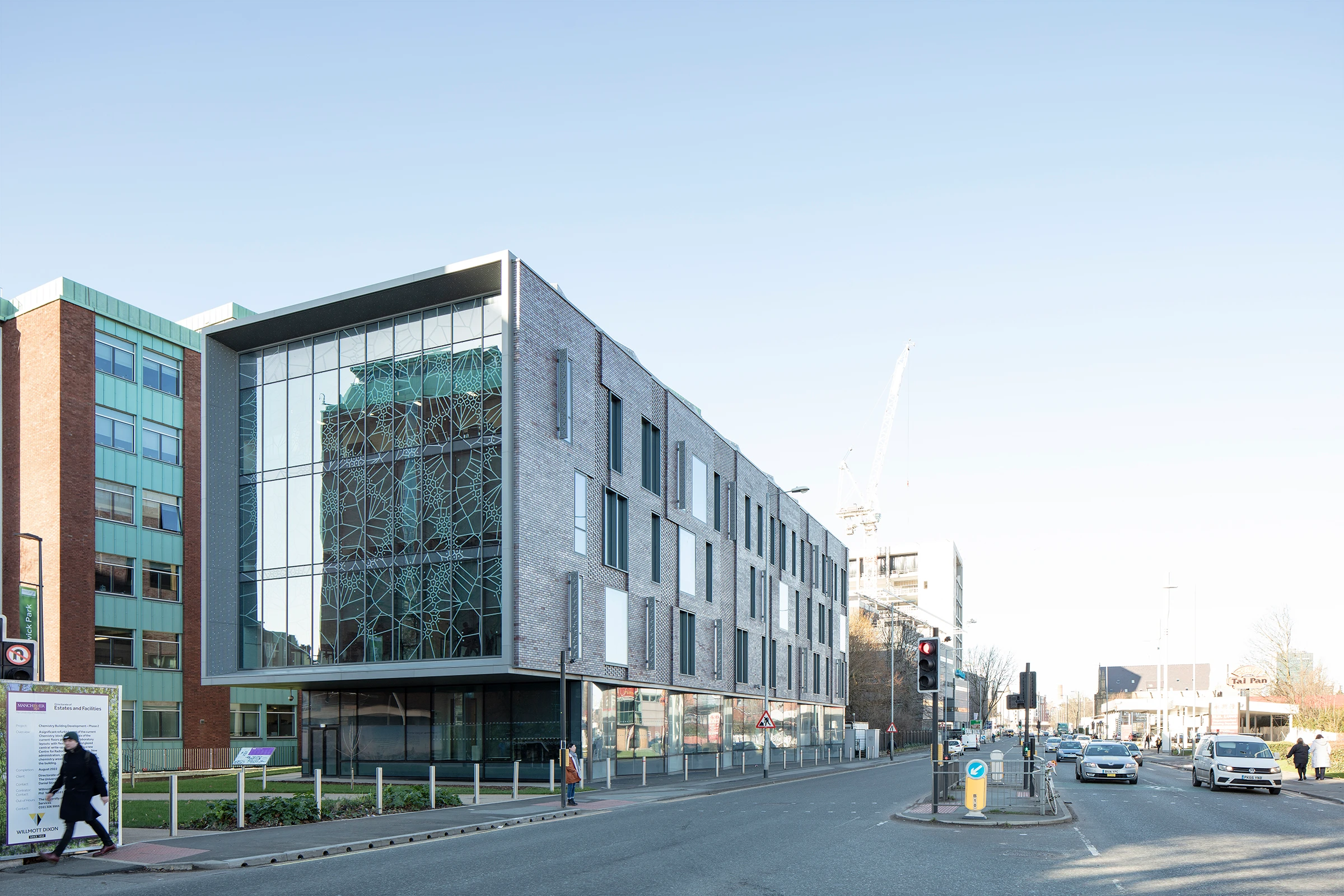 PH_Prem_b2b_schuster-annex2_en-uk