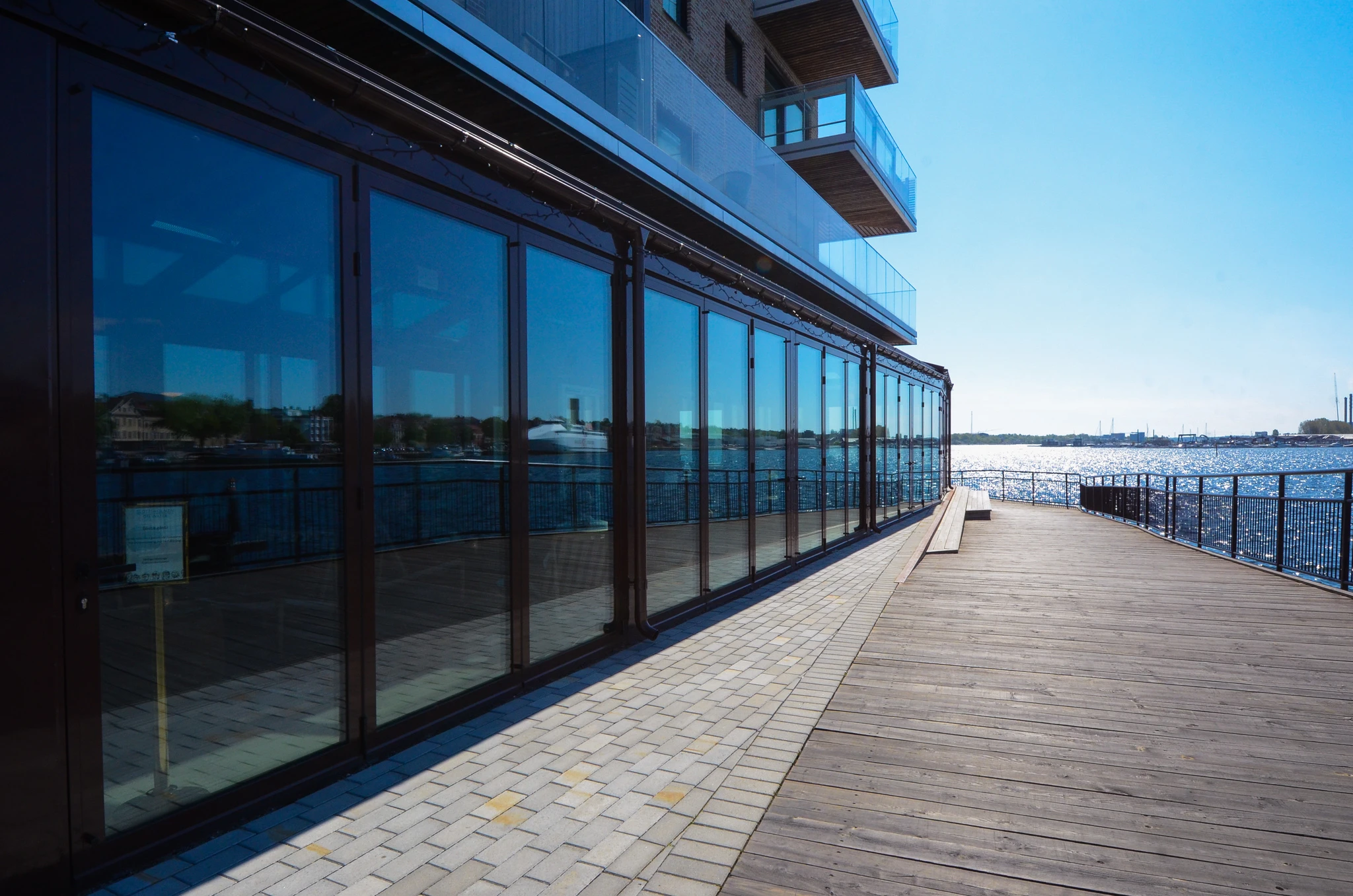 PH_SAP_Slottsholmen-5