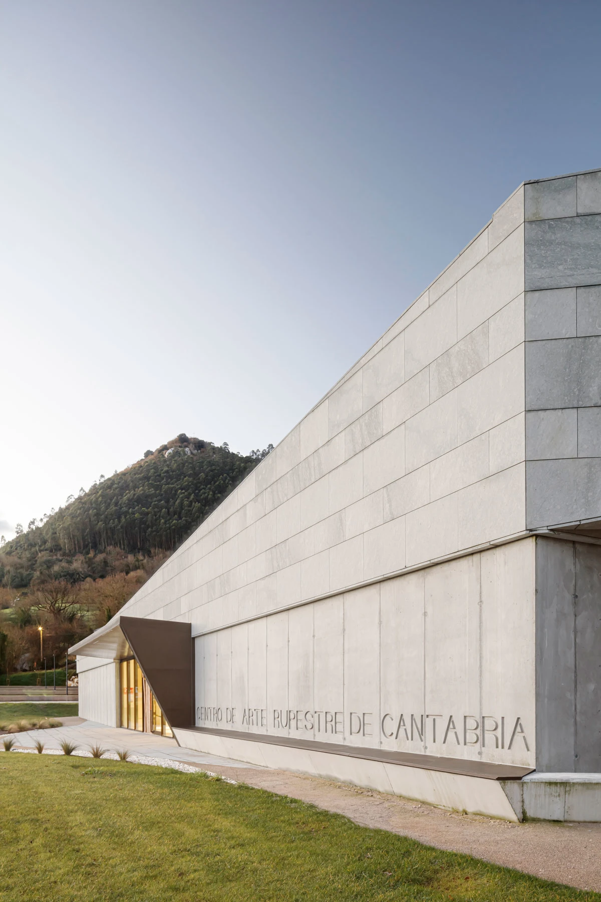 PH_TEC_centro-arte-rupestre_ES-5