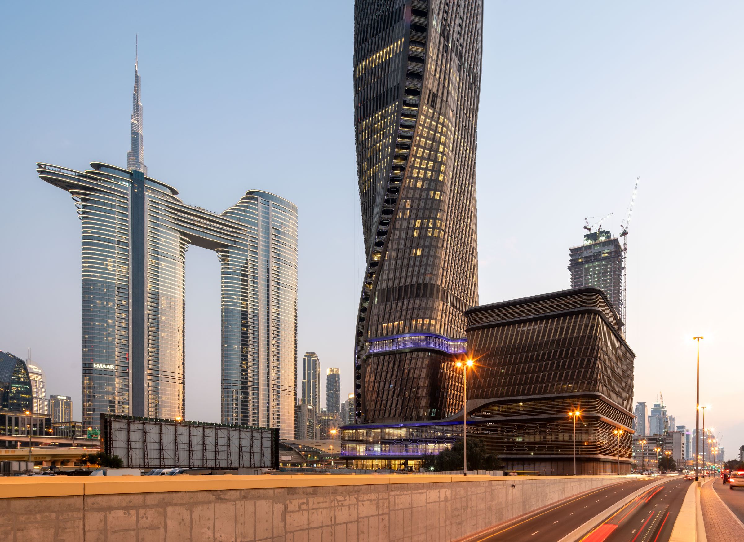 TENTAL - Toggle - Aluminium Façade Systems Aluminium